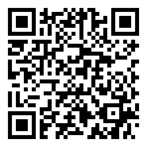  Авторизоваться через Telegram-бота 
